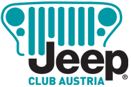 JEEP Club Austria